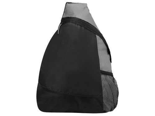 Рюкзак Armada, черный