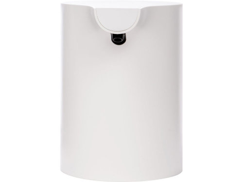 Дозатор жидкого мыла автоматический Mi Automatic Foaming Soap Dispenser MJXSJ03XW (BHR4558GL)
