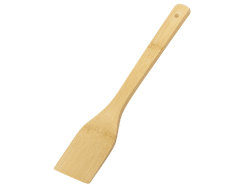 Бамбуковая лопатка Cook