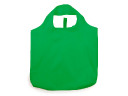 Складная сумка для покупок TOCO, папоротниковый