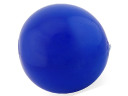 Надувной мяч SAONA, королевский синий